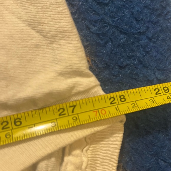 GENUINE IRISH BULLSHIT FUNNY T SHIRT - Picture 5 of 6